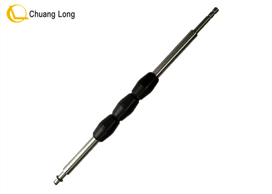Các bộ phận máy ATM Diebold vận chuyển 620mm trục 49211436000A-17