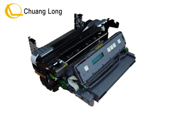 Bộ phận máy ATM Wincor 4915XE Máy in 1750113503 01750113503