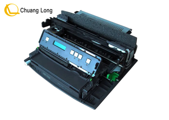Bộ phận máy ATM Wincor 4915XE Máy in 1750113503 01750113503
