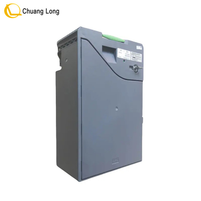 Bộ phận máy ATM Wincor Nixdorf CCDM Cassette 01750107891 1750107891