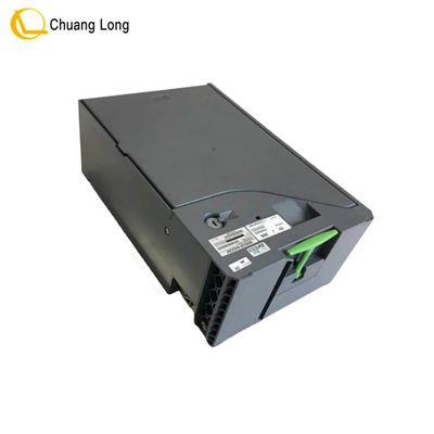 Bộ phận máy ATM Wincor Nixdorf CCDM Cassette 01750107891 1750107891
