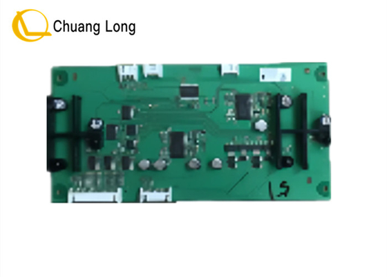 1750215294-51 1750179020 ATM Machine Parts Wincor Nixdorf Double Extractor Unit CMD-V5 DA điều khiển PCB