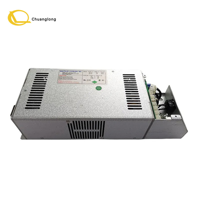 Hyosung máy ATM Hyosung 500 WATT CỦA SỐNG PHÁP: 7111000011 S7111000011