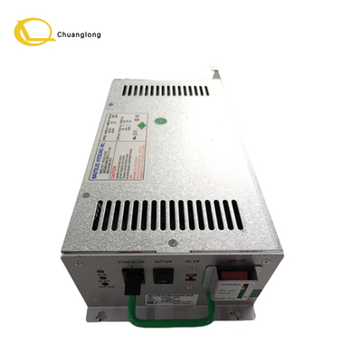 Hyosung máy ATM Hyosung 500 WATT CỦA SỐNG PHÁP: 7111000011 S7111000011
