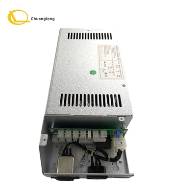 Hyosung máy ATM Hyosung 500 WATT CỦA SỐNG PHÁP: 7111000011 S7111000011