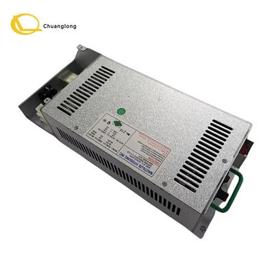Hyosung máy ATM Hyosung 500 WATT CỦA SỐNG PHÁP: 7111000011 S7111000011