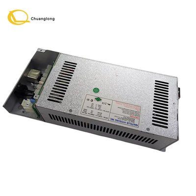 Hyosung máy ATM Hyosung 500 WATT CỦA SỐNG PHÁP: 7111000011 S7111000011