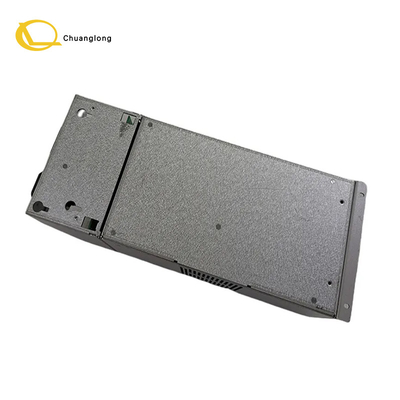 Hyosung máy ATM Hyosung 500 WATT CỦA SỐNG PHÁP: 7111000011 S7111000011