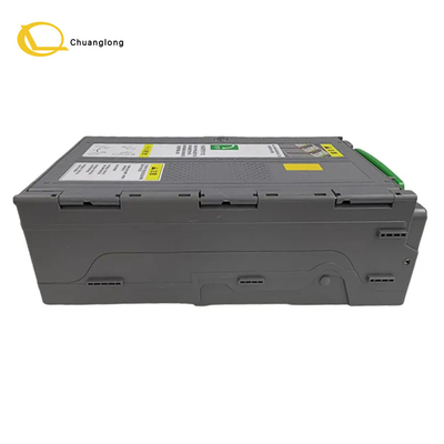 Hyosung Máy ATM Chiếc hộp cassette tái chế Hyosung RC30 7430006241 S7430006241