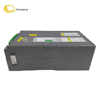 Hyosung Máy ATM Chiếc hộp cassette tái chế Hyosung RC30 7430006241 S7430006241
