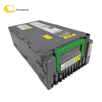 Hyosung Máy ATM Chiếc hộp cassette tái chế Hyosung RC30 7430006241 S7430006241