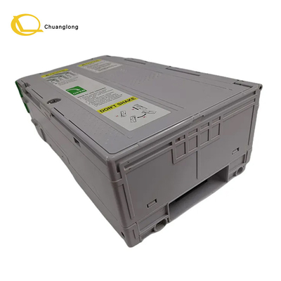 S7430006277 7430006277 ATM Chiếc máy phụ tùng Hyosung Recycling Cassette RC50