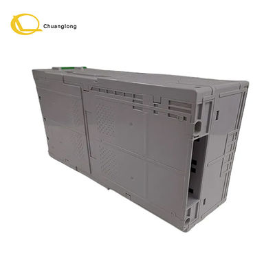 Giá tốt S7430006277 7430006277 ATM Chiếc máy phụ tùng Hyosung Recycling Cassette RC50 trực tuyến