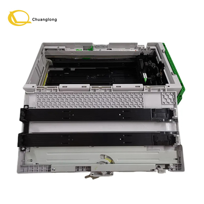 S7430006277 7430006277 ATM Chiếc máy phụ tùng Hyosung Recycling Cassette RC50