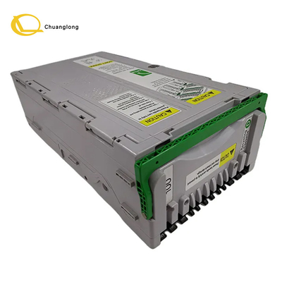 S7430006277 7430006277 ATM Chiếc máy phụ tùng Hyosung Recycling Cassette RC50