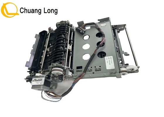 Bộ phận máy ATM Diebold 368 ECRM UTFA 49233151000A 49-233151-000A