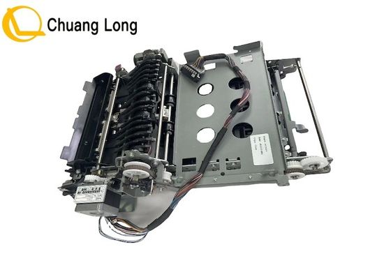 Giá tốt Bộ phận máy ATM Diebold 368 ECRM UTFA 49233151000A 49-233151-000A trực tuyến