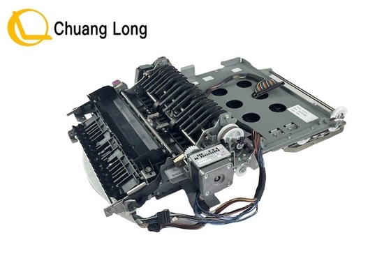 Bộ phận máy ATM Diebold 368 ECRM UTFA 49233151000A 49-233151-000A