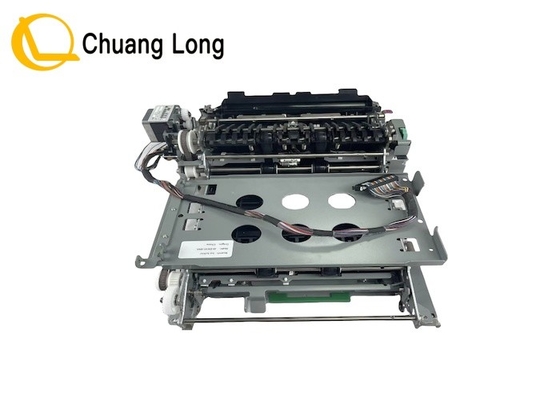 Bộ phận máy ATM Diebold 368 ECRM UTFA 49233151000A 49-233151-000A