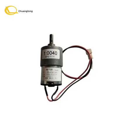 Bộ phận phụ tùng ATM 7010000119-34 S5640000006 Hyosung MX 5600 5600T 8000TA Động cơ GD3429-040