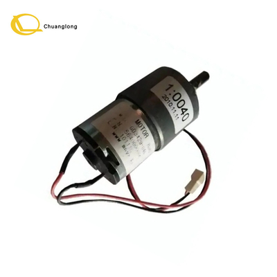 Bộ phận phụ tùng ATM 7010000119-34 S5640000006 Hyosung MX 5600 5600T 8000TA Động cơ GD3429-040