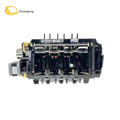 Máy ATM Wincor Phụ tùng thay thế Wincor DN200 RM4 IOC In-Output Module Collector Unit 1750295447 01750295447