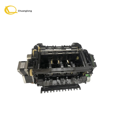 Máy ATM Wincor Phụ tùng thay thế Wincor DN200 RM4 IOC In-Output Module Collector Unit 1750295447 01750295447