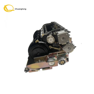 Máy ATM Wincor Phụ tùng thay thế Wincor DN200 RM4 IOC In-Output Module Collector Unit 1750295447 01750295447