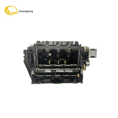 Giá tốt Máy ATM Wincor Phụ tùng thay thế Wincor DN200 RM4 IOC In-Output Module Collector Unit 1750295447 01750295447 trực tuyến