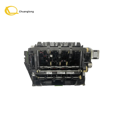 Máy ATM Wincor Phụ tùng thay thế Wincor DN200 RM4 IOC In-Output Module Collector Unit 1750295447 01750295447