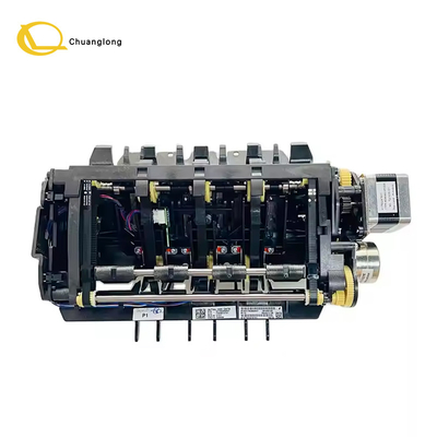 Máy ATM Wincor Phụ tùng thay thế Wincor DN200 RM4 IOC In-Output Module Collector Unit 1750295447 01750295447