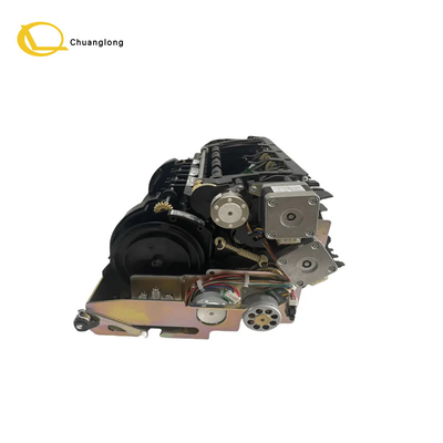 Máy ATM Wincor Phụ tùng thay thế Wincor DN200 RM4 IOC In-Output Module Collector Unit 1750295447 01750295447