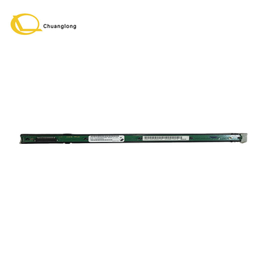 Máy ATM Chiếc máy quét Wincor Bộ phận bộ lắp ráp 1750250080 01750250080 Chiếc máy in phụ tùng
