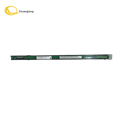 Máy ATM Chiếc máy quét Wincor Bộ phận bộ lắp ráp 1750250080 01750250080 Chiếc máy in phụ tùng