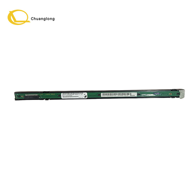 Máy ATM Chiếc máy quét Wincor Bộ phận bộ lắp ráp 1750250080 01750250080 Chiếc máy in phụ tùng