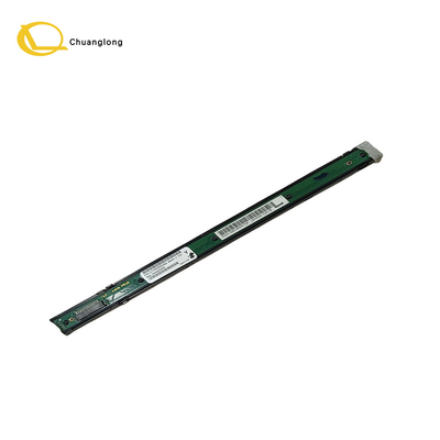 Máy ATM Chiếc máy quét Wincor Bộ phận bộ lắp ráp 1750250080 01750250080 Chiếc máy in phụ tùng