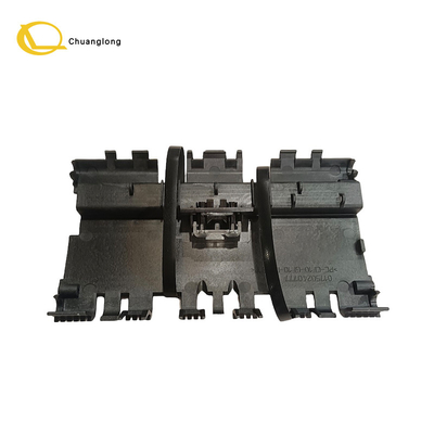 Máy ATM phần Wincor VS Module khung nhựa 1750240777 cho VS-MODULE-RECYCLING 01750240777