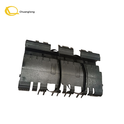 Máy ATM phần Wincor VS Module khung nhựa 1750240777 cho VS-MODULE-RECYCLING 01750240777