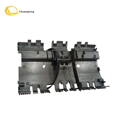 Máy ATM phần Wincor VS Module khung nhựa 1750240777 cho VS-MODULE-RECYCLING 01750240777