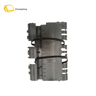 Máy ATM phần Wincor VS Module khung nhựa 1750240777 cho VS-MODULE-RECYCLING 01750240777