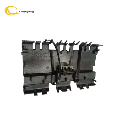 Máy ATM phần Wincor VS Module khung nhựa 1750240777 cho VS-MODULE-RECYCLING 01750240777