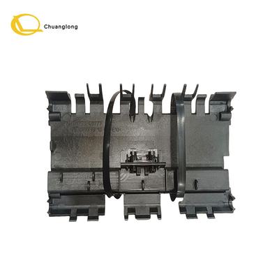 Máy ATM phần Wincor VS Module khung nhựa 1750240777 cho VS-MODULE-RECYCLING 01750240777