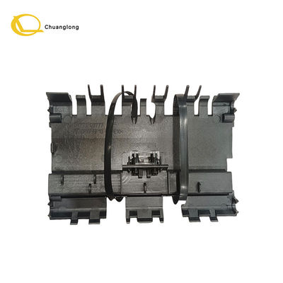 Giá tốt Máy ATM phần Wincor VS Module khung nhựa 1750240777 cho VS-MODULE-RECYCLING 01750240777 trực tuyến