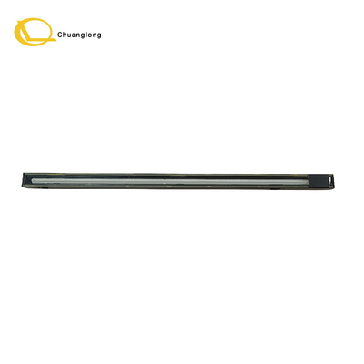 01750250081 1750250081 Máy cảm biến hình ảnh liên lạc Bộ máy quét giường phẳng Bộ phận phụ tùng máy in Wincor