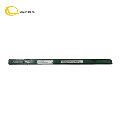 01750250081 1750250081 Máy cảm biến hình ảnh liên lạc Bộ máy quét giường phẳng Bộ phận phụ tùng máy in Wincor