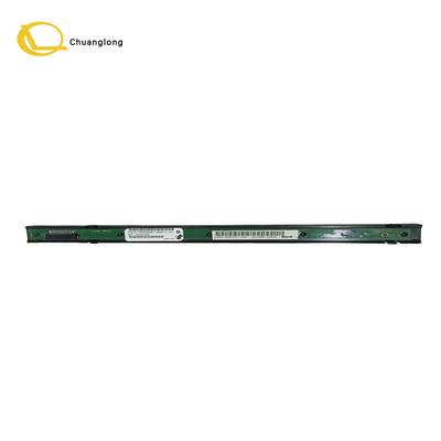 01750250081 1750250081 Máy cảm biến hình ảnh liên lạc Bộ máy quét giường phẳng Bộ phận phụ tùng máy in Wincor