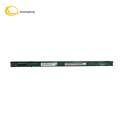 01750250081 1750250081 Máy cảm biến hình ảnh liên lạc Bộ máy quét giường phẳng Bộ phận phụ tùng máy in Wincor
