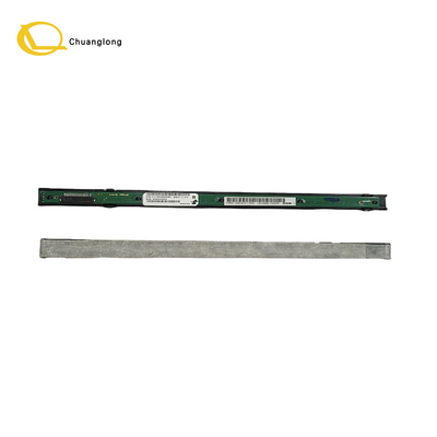 01750250081 1750250081 Máy cảm biến hình ảnh liên lạc Bộ máy quét giường phẳng Bộ phận phụ tùng máy in Wincor