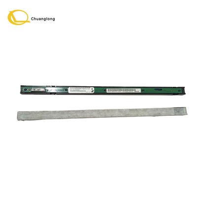 01750250081 1750250081 Máy cảm biến hình ảnh liên lạc Bộ máy quét giường phẳng Bộ phận phụ tùng máy in Wincor