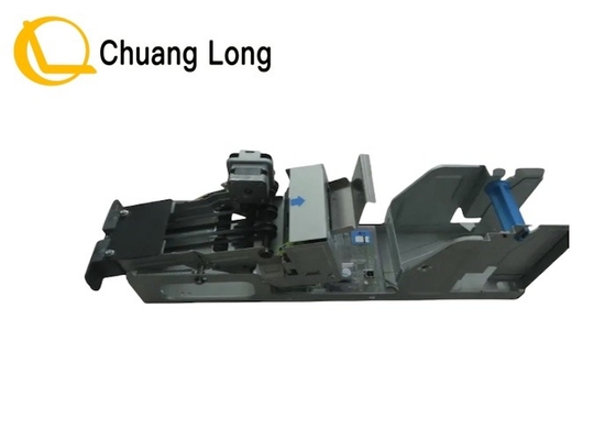 Bộ phận phụ tùng máy ATM Diebold Opteva Máy in biên lai nhiệt 00-103323-000B 00103323000B